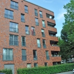 Woning aan Dolderstraat 52 in Wageningen te koop