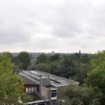Woning aan Dolderstraat 52 in Wageningen te koop