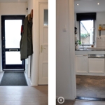 Woning aan Kamillehof 19 in Arnhem te koop