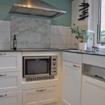 Woning aan Kamillehof 19 in Arnhem te koop