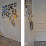 Woning aan Kamillehof 19 in Arnhem te koop