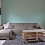 Woning aan Kamillehof 19 in Arnhem te koop