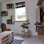 Woning aan Kamillehof 19 in Arnhem te koop