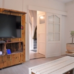 Woning aan Kamillehof 19 in Arnhem te koop