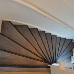 Woning aan Kamillehof 19 in Arnhem te koop