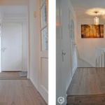 Woning aan Kamillehof 19 in Arnhem te koop