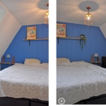 Woning aan Kamillehof 19 in Arnhem te koop