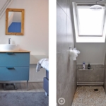 Woning aan Kamillehof 19 in Arnhem te koop
