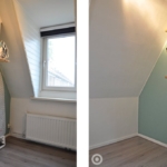 Woning aan Kamillehof 19 in Arnhem te koop