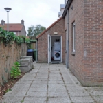 Woning aan Kamillehof 19 in Arnhem te koop