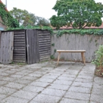Woning aan Kamillehof 19 in Arnhem te koop