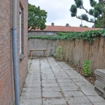 Woning aan Kamillehof 19 in Arnhem te koop