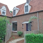Woning aan Kamillehof 19 in Arnhem te koop