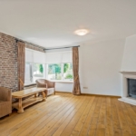 Woning aan Broekdijk 40 in Kesteren te koop