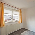 Woning aan Broekdijk 40 in Kesteren te koop