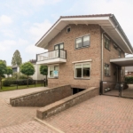 Woning aan Broekdijk 40 in Kesteren te koop