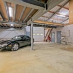 Woning aan Broekdijk 40 in Kesteren te koop