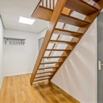 Woning aan Broekdijk 40 in Kesteren te koop