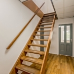 Woning aan Broekdijk 40 in Kesteren te koop
