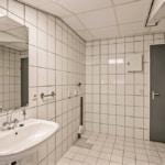 Woning aan Broekdijk 40 in Kesteren te koop