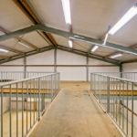 Woning aan Broekdijk 40 in Kesteren te koop