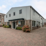 Woning aan Broekdijk 40 in Kesteren te koop