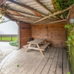 Woning aan Broekdijk 40 in Kesteren te koop