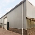 Woning aan Broekdijk 40 in Kesteren te koop