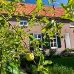Woning aan Schoolstraat 6 in Herveld te koop