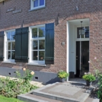Woning aan Schoolstraat 6 in Herveld te koop