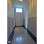 Woning aan Schoolstraat 6 in Herveld te koop