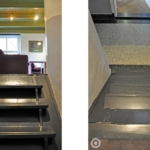 Woning aan Schoolstraat 6 in Herveld te koop