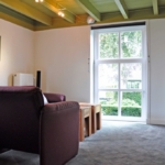 Woning aan Schoolstraat 6 in Herveld te koop