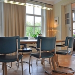 Woning aan Schoolstraat 6 in Herveld te koop