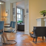 Woning aan Schoolstraat 6 in Herveld te koop