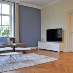 Woning aan Schoolstraat 6 in Herveld te koop