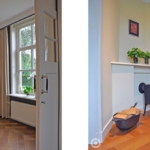 Woning aan Schoolstraat 6 in Herveld te koop