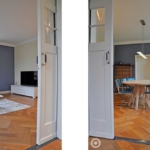 Woning aan Schoolstraat 6 in Herveld te koop