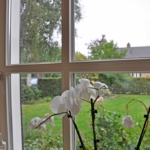 Woning aan Schoolstraat 6 in Herveld te koop