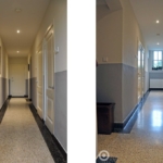 Woning aan Schoolstraat 6 in Herveld te koop