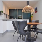 Woning aan Schoolstraat 6 in Herveld te koop