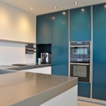 Woning aan Schoolstraat 6 in Herveld te koop