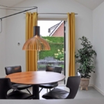 Woning aan Schoolstraat 6 in Herveld te koop
