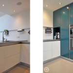 Woning aan Schoolstraat 6 in Herveld te koop
