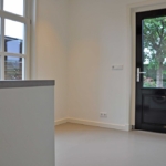 Woning aan Schoolstraat 6 in Herveld te koop