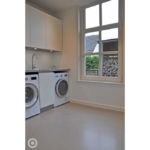 Woning aan Schoolstraat 6 in Herveld te koop