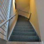 Woning aan Schoolstraat 6 in Herveld te koop