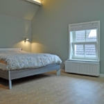 Woning aan Schoolstraat 6 in Herveld te koop