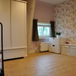 Woning aan Schoolstraat 6 in Herveld te koop