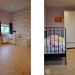 Woning aan Schoolstraat 6 in Herveld te koop